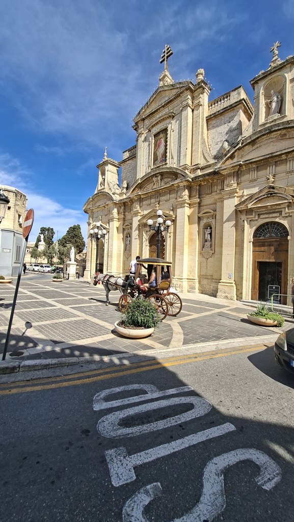 20250917 145818 (Copy)